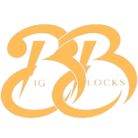 bigblocks.co.in