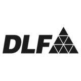 Bigblocks DLF