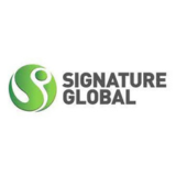  Bigblocks Signature Global