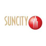 bigblocks Suncity